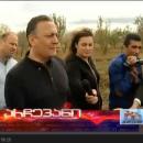 არჩევანი - შალვა ნათელაშვილი - 24.09.2013