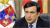 Mikheil Saakashvili not to attend the Vilnius summit