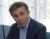 Ivanishvili: The 27 October presidential elections should be the best ones 