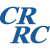 კავკასიის კვლევითი რესურსების ცენტრი (CRRC) - სატელევიზიო არხების მონიტორინგი