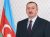 Ilham Aliyev received invitation to Giorgi Margvelashvili’s inauguration