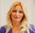 Mimi Gabrichidze to fight for Kutaisi mayor post