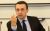 Early parliamentary elections are excluded to be held – Irakli Gharibashvili