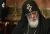 Patriarch will attend President’s inauguration