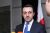 Irakli Gharibashvili dismisses 7 ministers