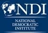 As per NDI survey, majority of respondents think that ex-Prime Minister Bidzina Ivanishvili continues to be a decision-maker in government actions