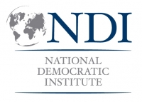 NDI chief comments on criticism