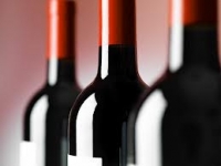 Georgian wine to be offered in Vilnius summit