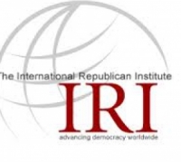  IRI - ზოგიერთი საოლქო საარჩევნო კომისია უბნების დაკომპლექტების დროს საარჩევნო კოდექსით გათვალისწინებულ ნორმებს გასცდა 