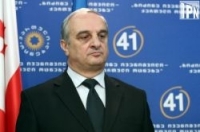 Davit Darakhvelidze – run-off is caused by increased election threshold