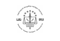 Georgian Young Lawyers’ Association