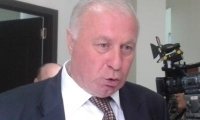 Giorgi Chkhaidze - “Labor Party of Georgia”