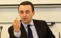 Irakli Garibashvili: election results are a good example that will assist governing team to prepare next elections better