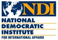  NDI to field international observation mission for Georgia Parliamentary Elections 